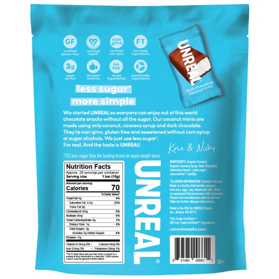 Enlarge Product Preview 2