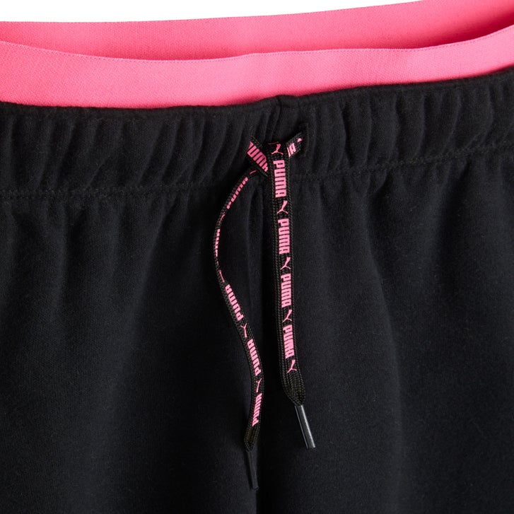 Enlarge Product Preview 7