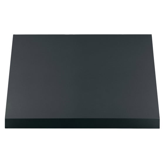 Enlarge Product Preview 2
