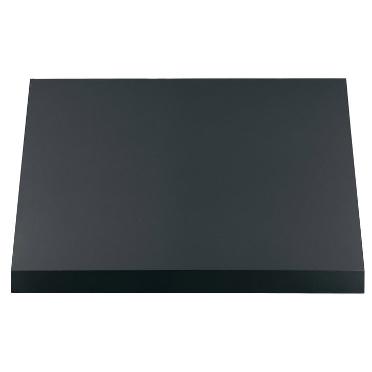 Enlarge Product Preview 3