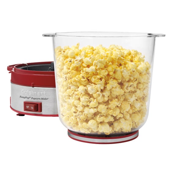 Enlarge Product Preview 2
