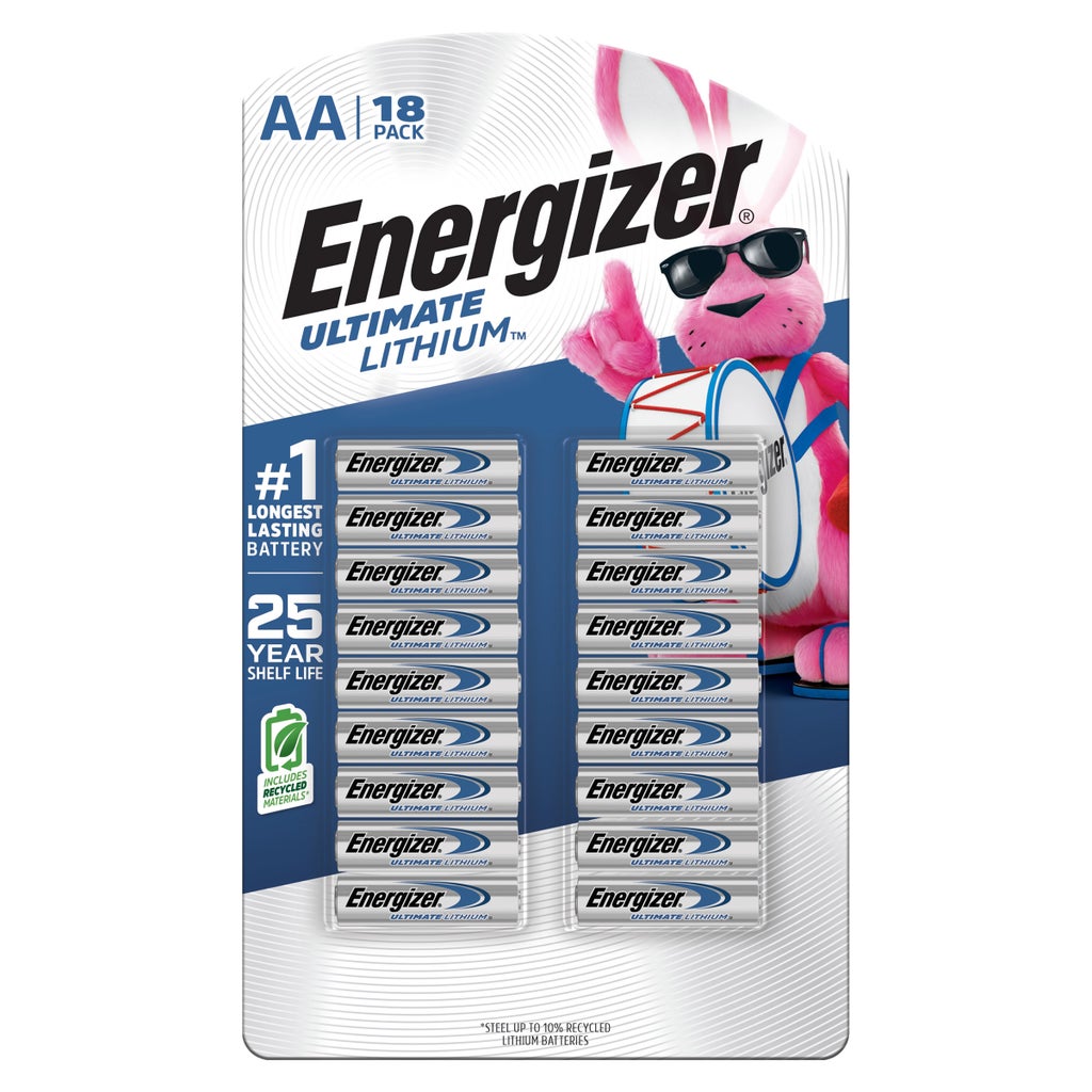 Enlarge Product Preview 1