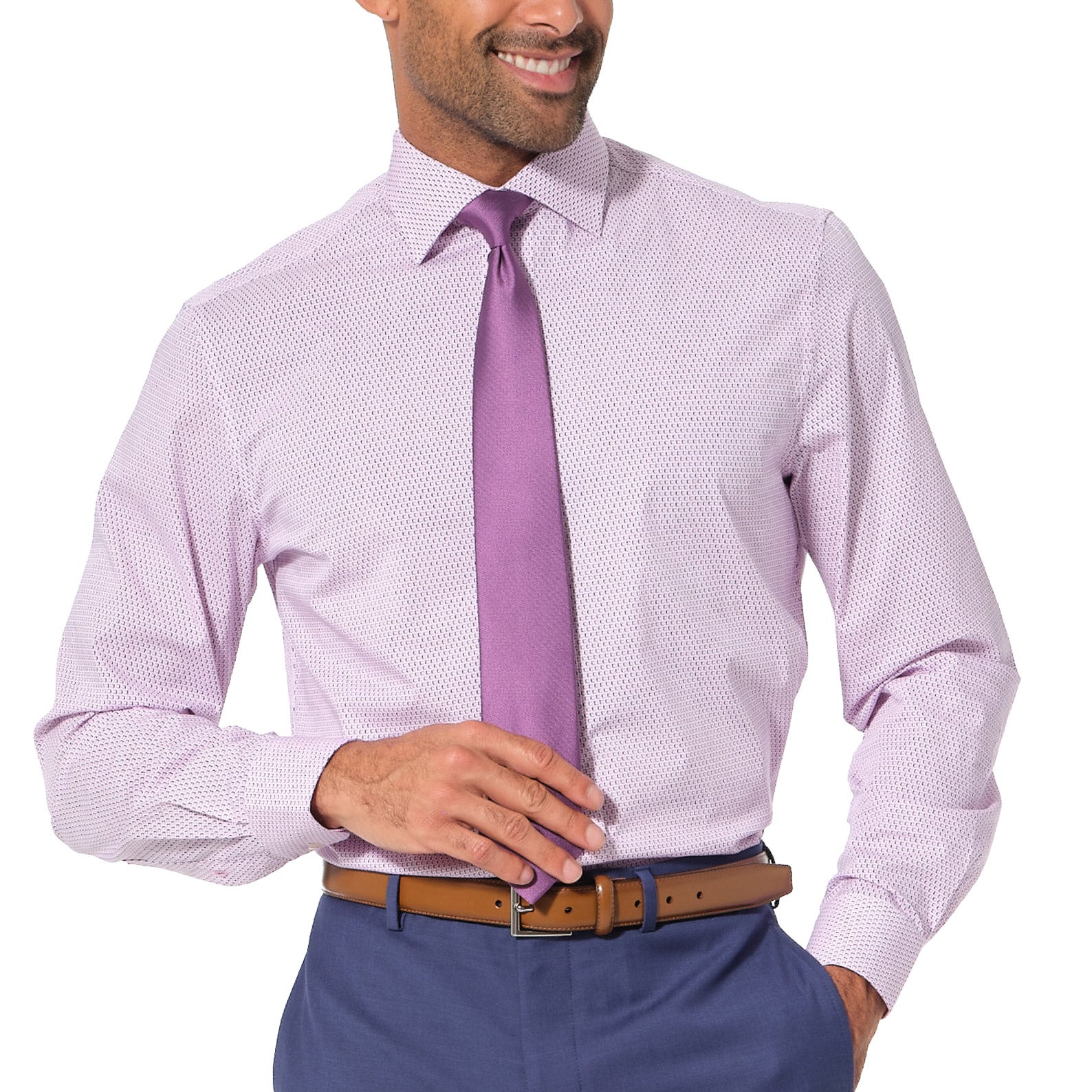4000234891-847_purple_1.avif