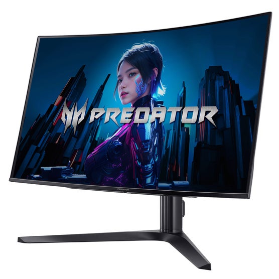 Enlarge Product Preview 2
