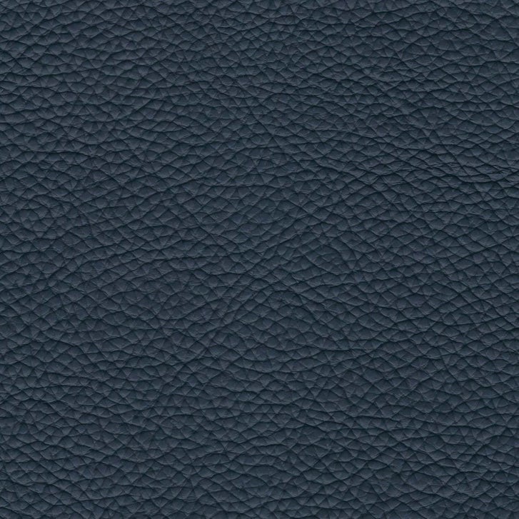 Enlarge Product Preview 9