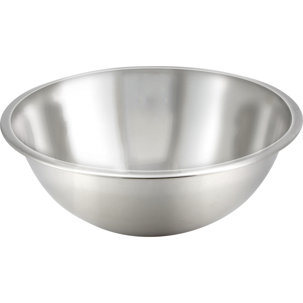 Enlarge Product Preview 1