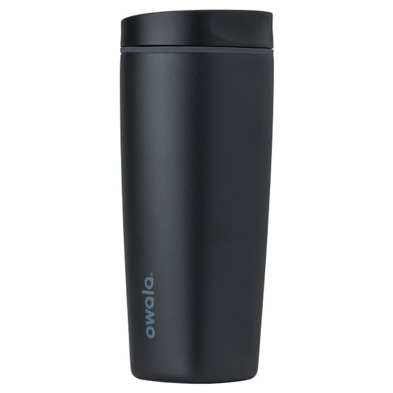 Enlarge Product Preview 5