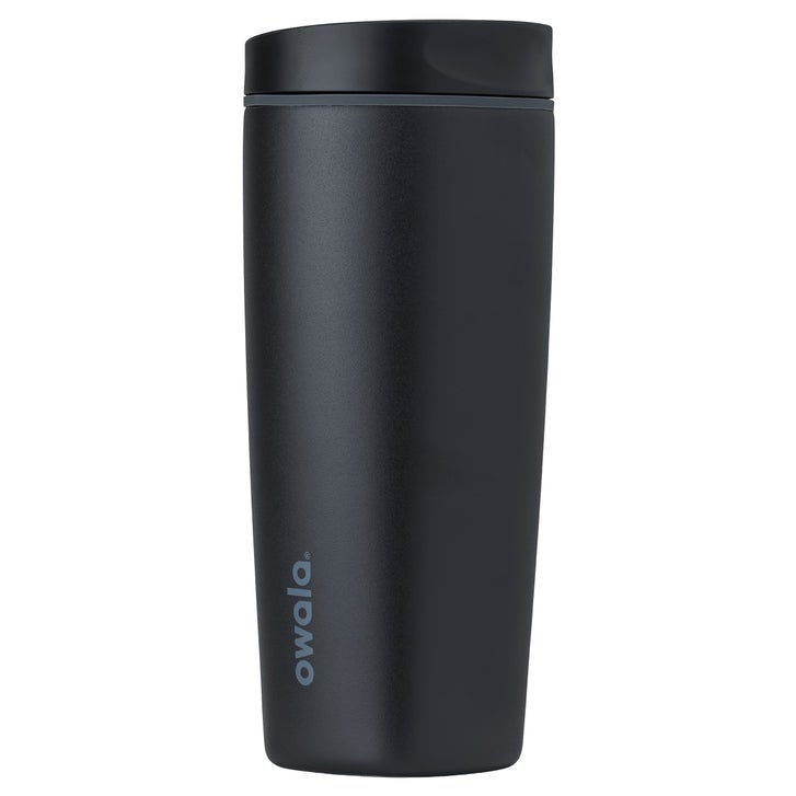 Enlarge Product Preview 6