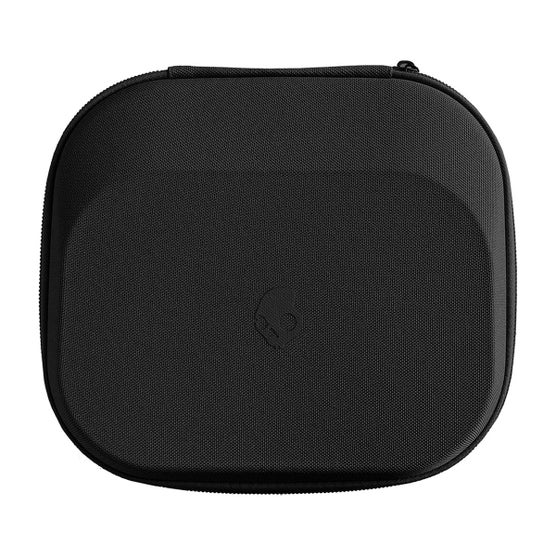 Enlarge Product Preview 4
