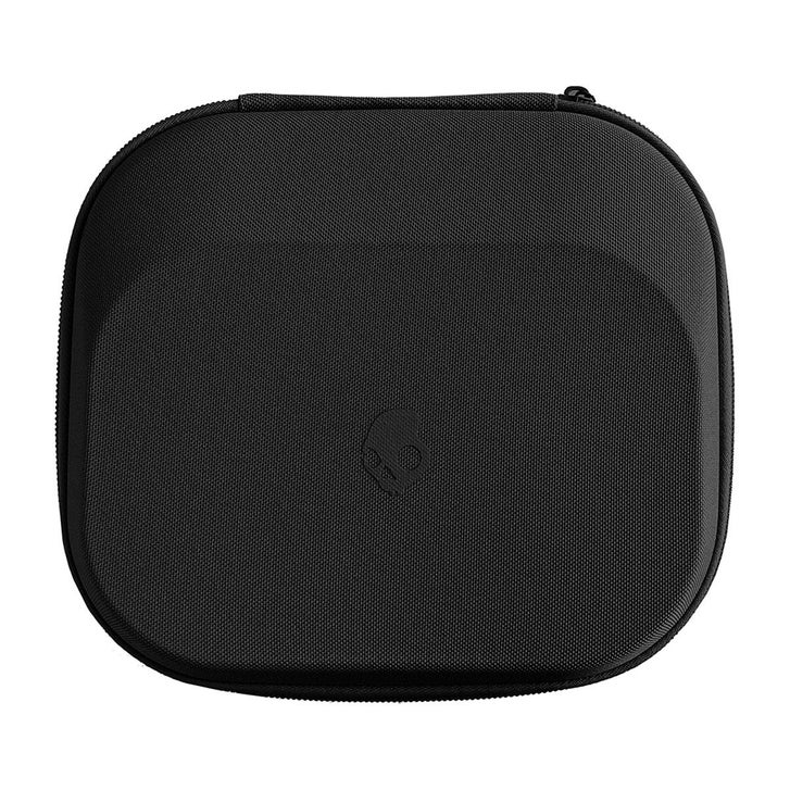 Enlarge Product Preview 5