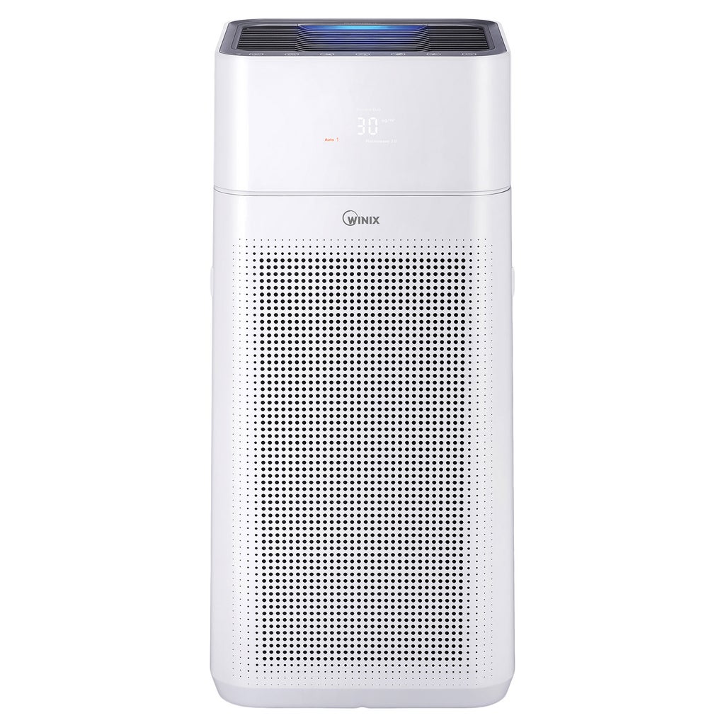 Enlarge Product Preview 1
