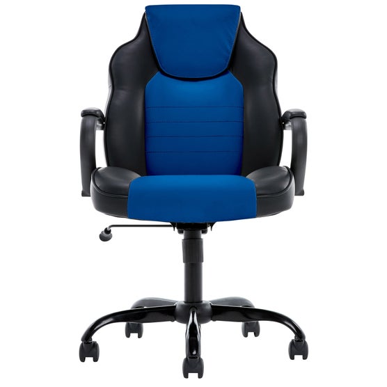 Enlarge Product Preview 2