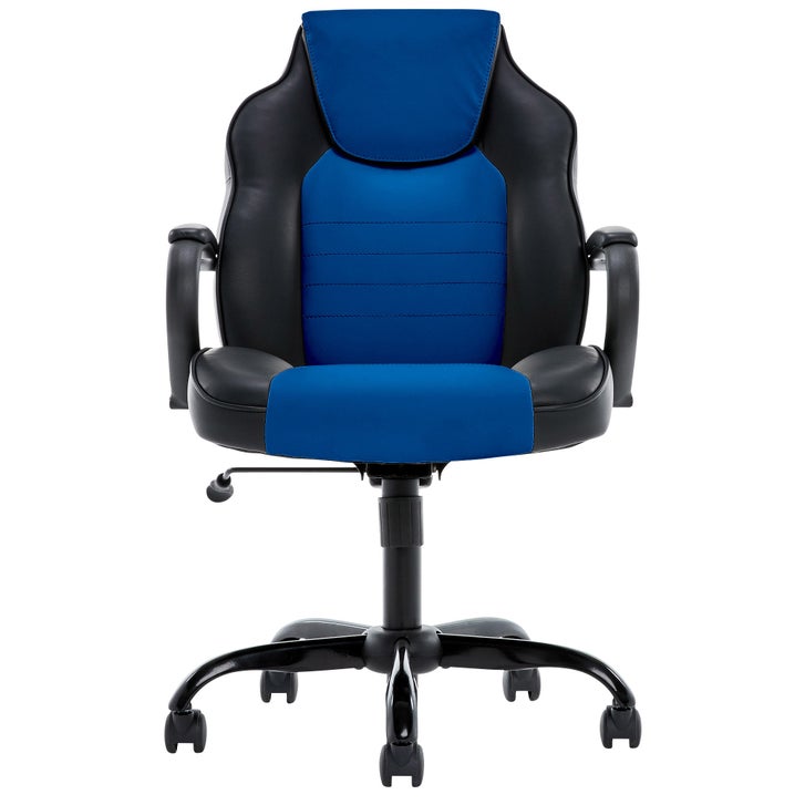 Enlarge Product Preview 3