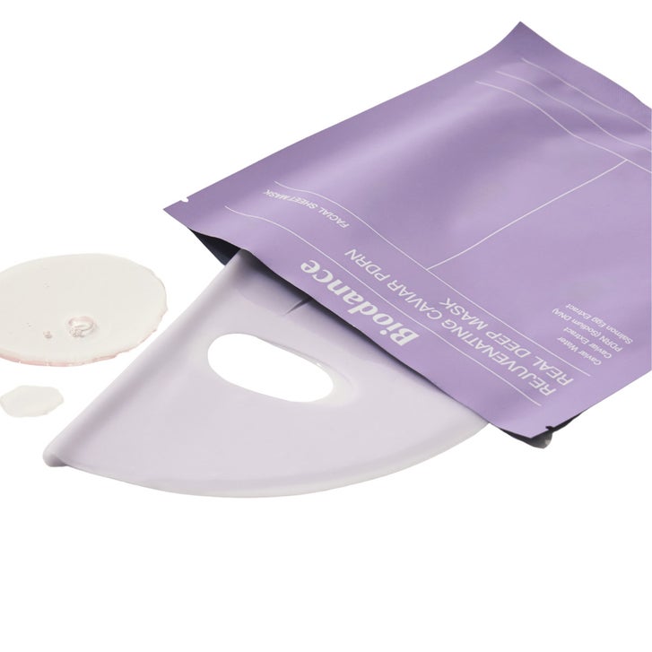 Biodance Caviar PDRN Mask, 24-pack | Costco