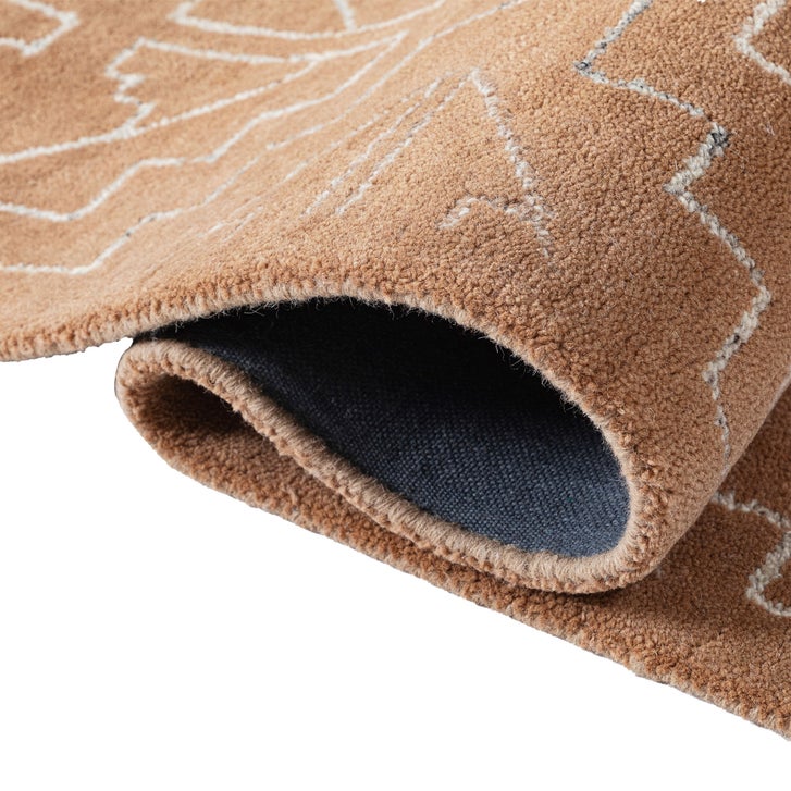 Enlarge Product Preview 6