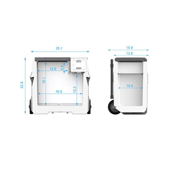 Enlarge Product Preview 4