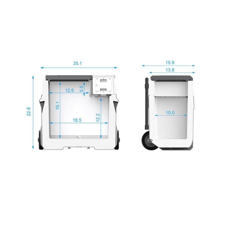 Enlarge Product Preview 5