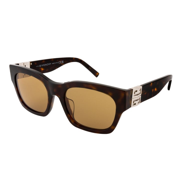 Givenchy GV40072F Sunglasses | Costco