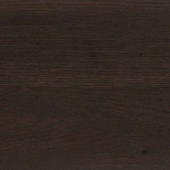 Enlarge Product Preview 7