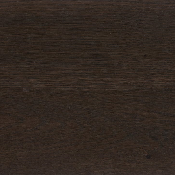 Enlarge Product Preview 8