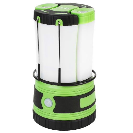 Enlarge Product Preview 2