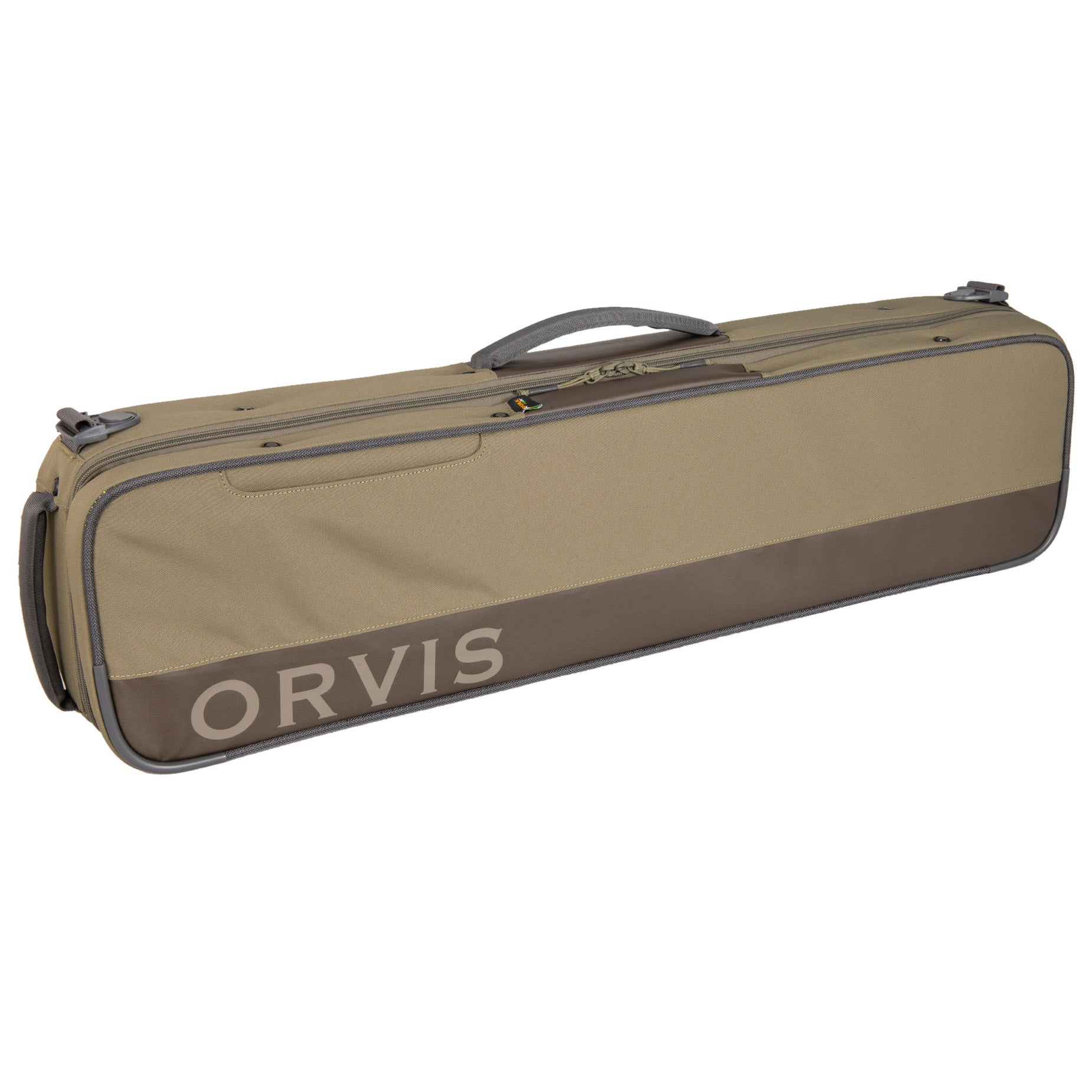 Orvis Carry-It-All Bag | Costco
