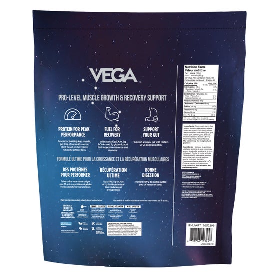 Enlarge Product Preview 2