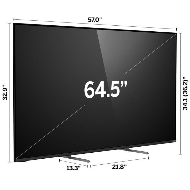 Enlarge Product Preview 5