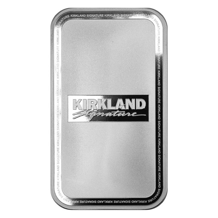 Enlarge Product Preview 4