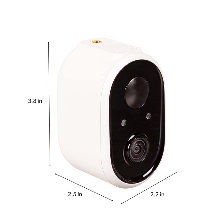 Enlarge Product Preview 9