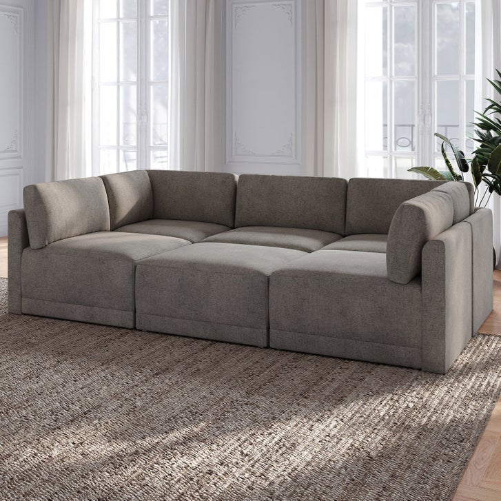 Enlarge Product Preview 6