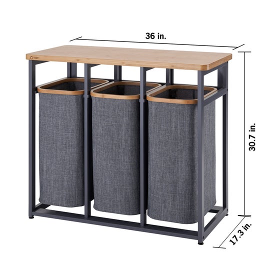 Enlarge Product Preview 3