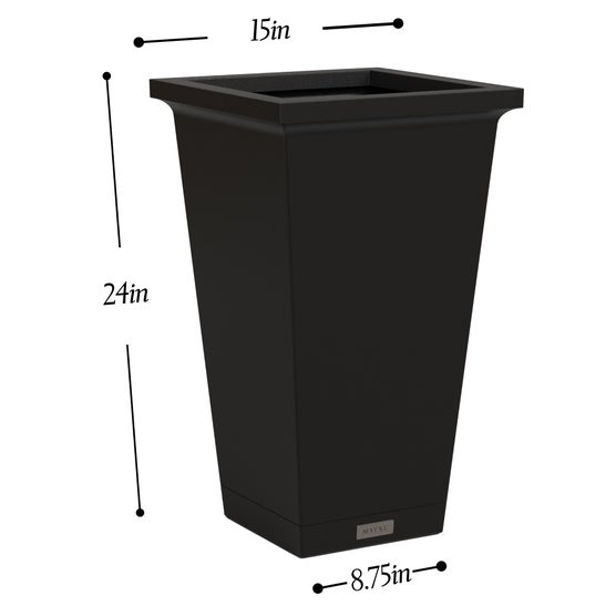Enlarge Product Preview 5