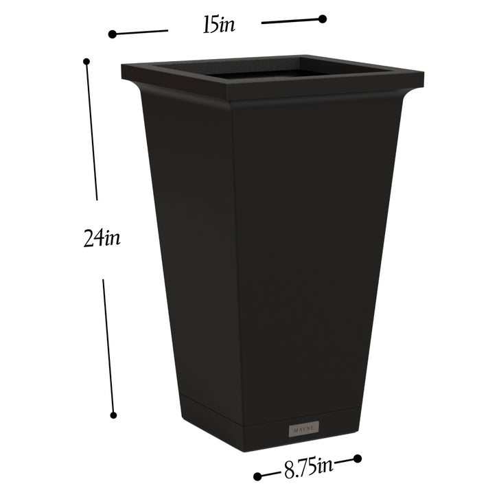 Enlarge Product Preview 6