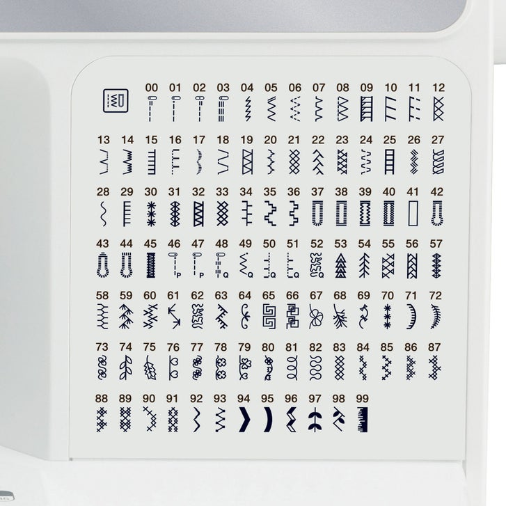 Enlarge Product Preview 6