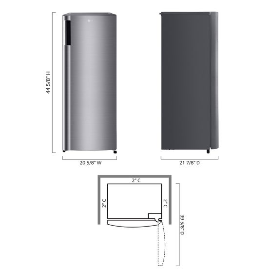 Enlarge Product Preview 2