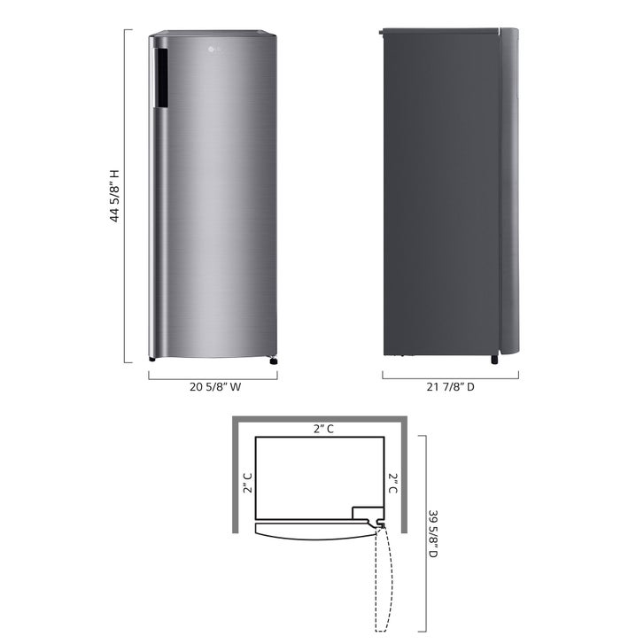 Enlarge Product Preview 3