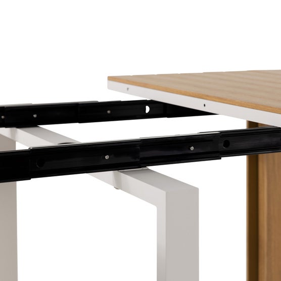 Enlarge Product Preview 5