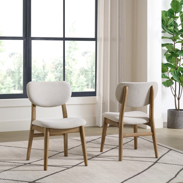 Enlarge Product Preview 4