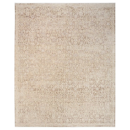 Nourison Seraphine Area Rug, Montreaux, 7’10” x 9’10” | Costco