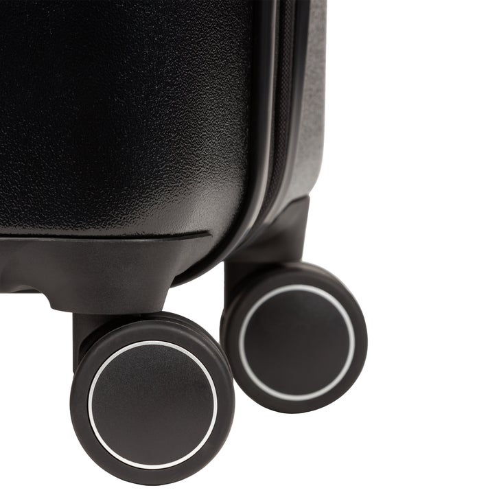 Enlarge Product Preview 7