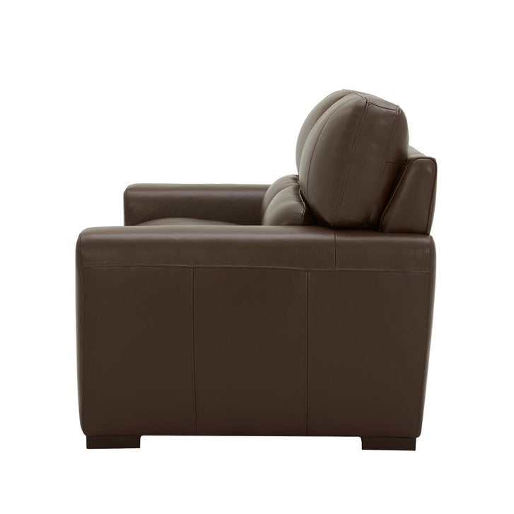 Enlarge Product Preview 3