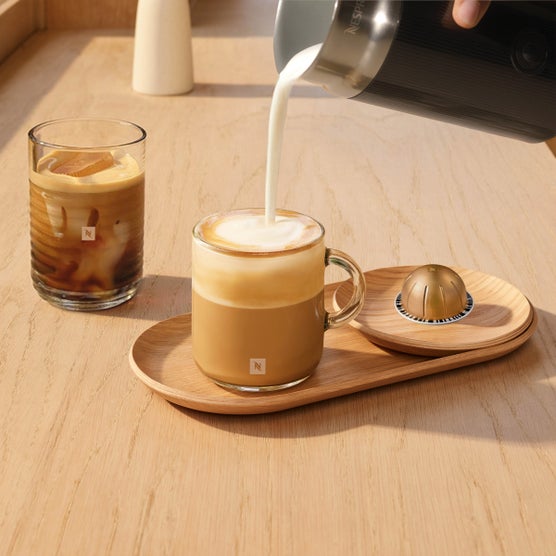 Enlarge Product Preview 6
