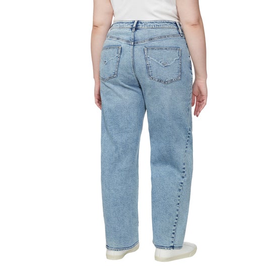 Enlarge Product Preview 6