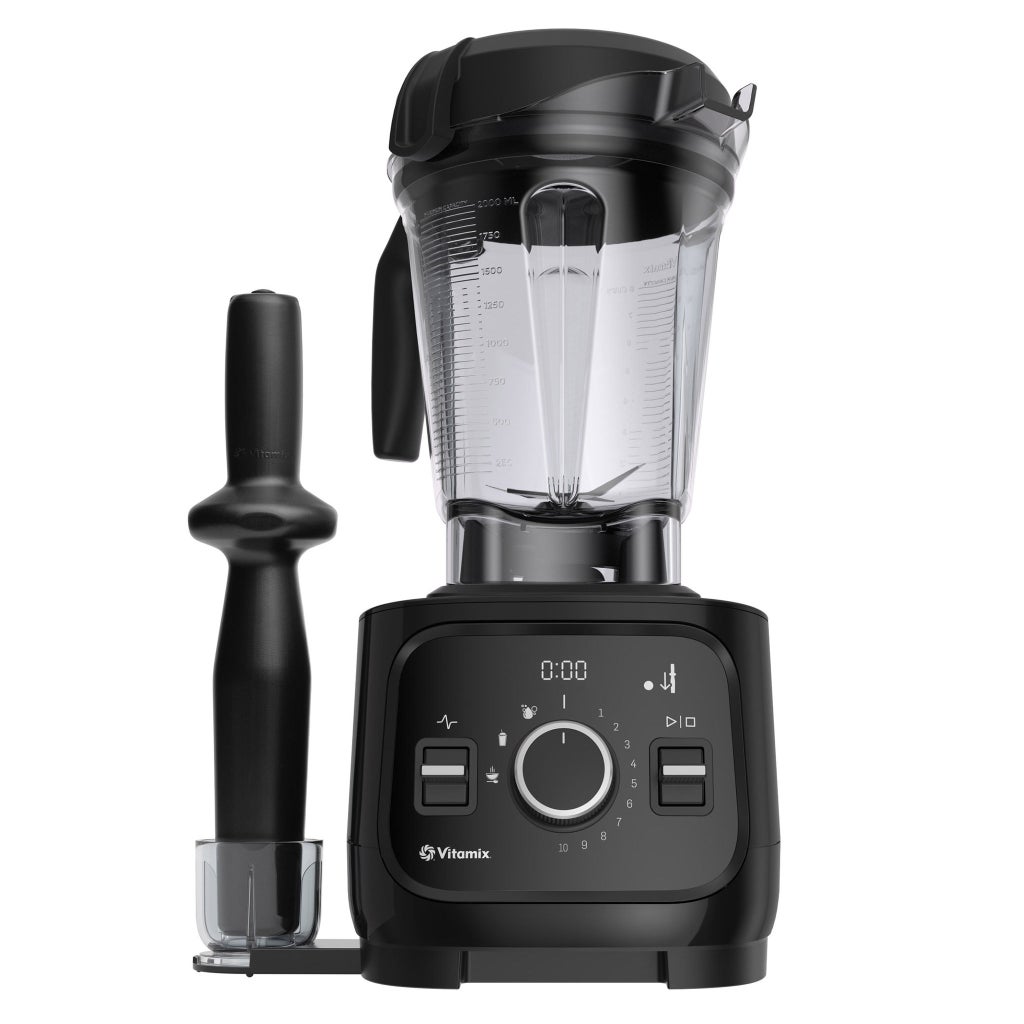 Vitamix Alta Pro Blender | Costco