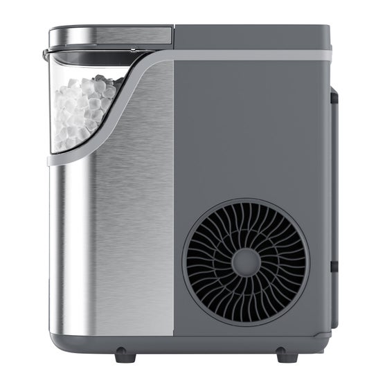 Enlarge Product Preview 3