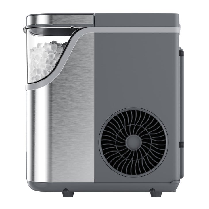 Enlarge Product Preview 4
