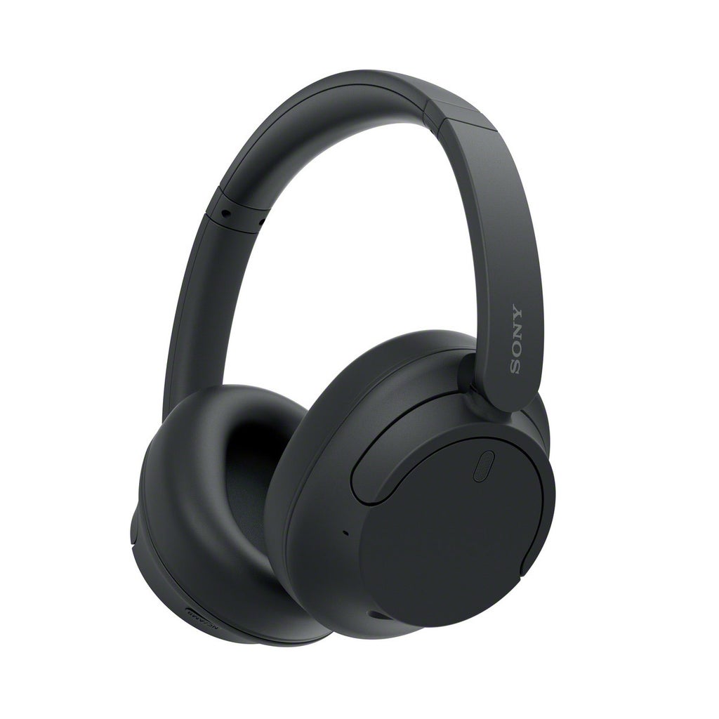 Sony WH-CH720N Wireless Noise Cancelling Headphones | Costco