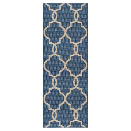 Enlarge Product Preview 6