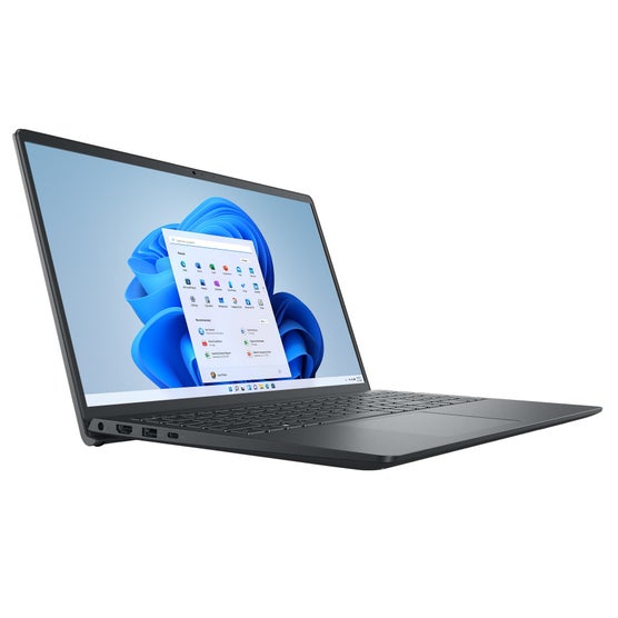Dell Inspiron 15.6
